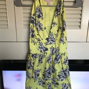 Dresses all for $20 each